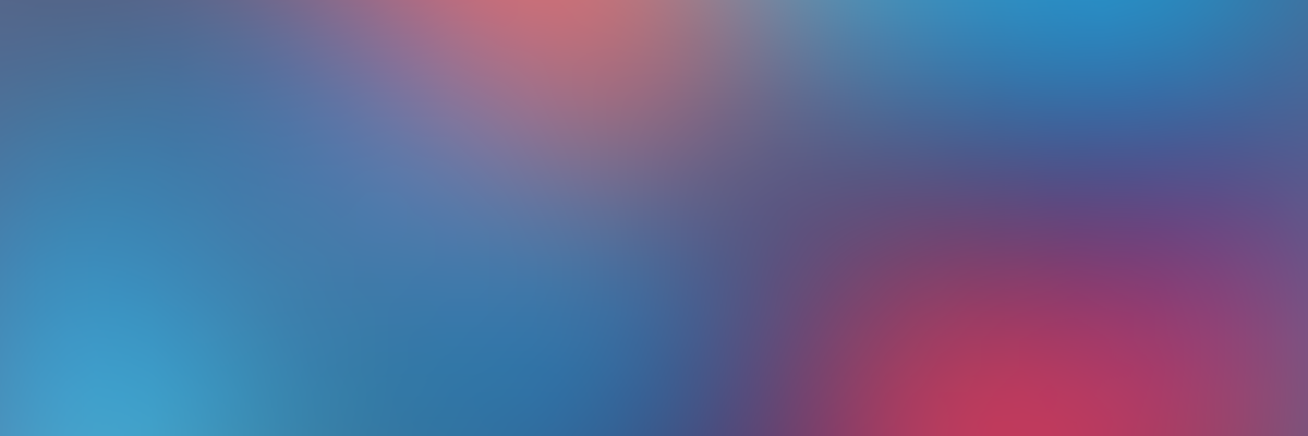 4月1日より参加登録開始