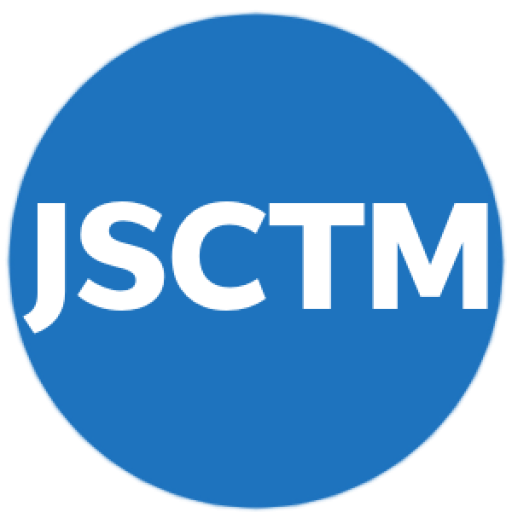 第1回日本X線CT医学会学術集会